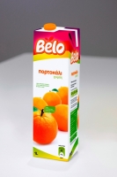 belo-portokali-1