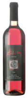 amintas-rose