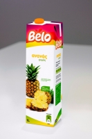 belo-ananas-1