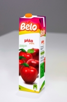 belo-milo-1