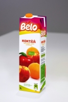belo-nektar-coctail-1