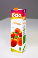 belo-rodakino-1