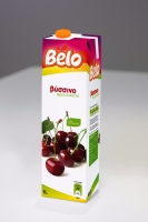 belo-vissyno-1