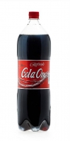 cola