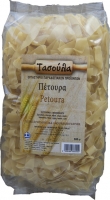 petoura-1
