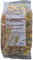 petoura-khpoy-1