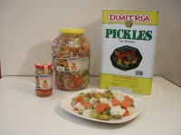 pickles-1